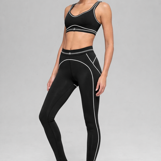 Ensemble Sculpt Linear™