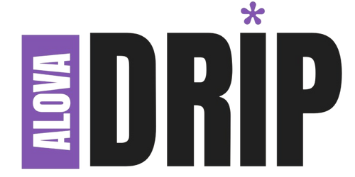 AlovaDrip